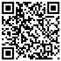 QR Code for bitcoin:dash:XgELk1Yx8PQqua4ffvZfANoiofktxDp2Aw