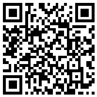 QR Code for bitcoin:dash:XgEMFLgmUDtvqJGTMbVFGcfBYYMvhm8seF