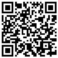 QR Code for bitcoin:dash:XgEMpdZPZsU2BwpvVHoUVhhxNxVLrzfGDd
