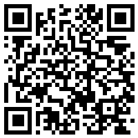 QR Code for bitcoin:dash:XgENAsfk7vj8yah94AMxCpwQtx6tEM6dPD