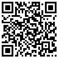 QR Code for bitcoin:dash:XgEPTJMJSP5AaH8FS2fhdfFLUdZFBgnL7Z