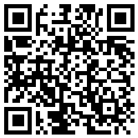 QR Code for bitcoin:dash:XgEQJbgKrdcYxGgqXvum4dgPLZYRPLUVCe