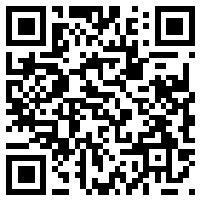 QR Code for bitcoin:dash:XgER45TYEKzWp1bcbJCivq2pphCC9KSPXe