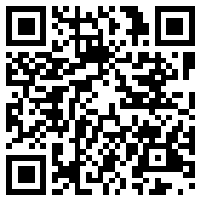 QR Code for bitcoin:dash:XgESDFikHq5p1DAGdSDttTBbrbTrC2JFuk