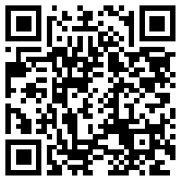 QR Code for bitcoin:dash:XgEVZ75AxmtMW4du9ohUuAMLYTS1WXRChP