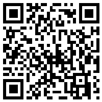 QR Code for bitcoin:dash:XgEXH7spKk6PdFYKf9SDySffYeedX3yPm5