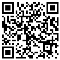 QR Code for bitcoin:dash:XgEXZysomYoXDLMiJyzpyqV3fBdXgRnmiX