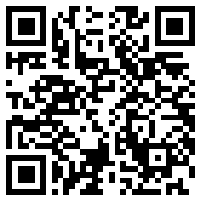 QR Code for bitcoin:dash:XgEXtbsRqSWqUR6K29otHv8CVWdSysbTEm