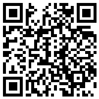 QR Code for bitcoin:dash:XgEYCgqVC4Kaj1BBe8dkBdJ2D6VrGenaZD