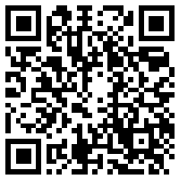 QR Code for bitcoin:dash:XgEYwLEPseTbd2ddWvdyXtE8tynSxfYF51