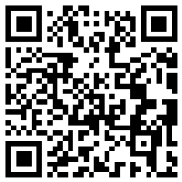 QR Code for bitcoin:dash:XgEZoWvbTbVcM2G4iMFZsh6PgoBB4tt345