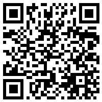 QR Code for bitcoin:dash:XgEZxUaATo7TwJeoaEkSebL7MnSVuA8PeG