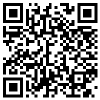 QR Code for bitcoin:dash:XgEbiddxS7YbapK1oPcftfYw46mcAS3Weh