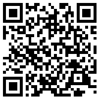 QR Code for bitcoin:dash:XgEd4rbzWNacXa9dejo9VxJATnz6Q28ctF