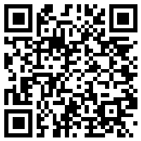 QR Code for bitcoin:dash:XgEdYD55GG3iaZdhKq4pfTo9DfiLdWK8zn