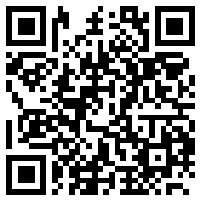 QR Code for bitcoin:dash:XgEdYoZMTbKrazqtbWy8P4bj2wcVspb7er
