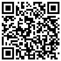 QR Code for bitcoin:dash:XgEe9LP8nXJR4xWN2pEddWtK8vyXp461rB