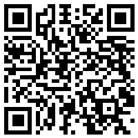 QR Code for bitcoin:dash:XgEeM28uRvaugGbdP16W7UoABC44mf72rK