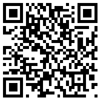 QR Code for bitcoin:dash:XgEeshEnzzcrBmaKqpokTo8aBYUDZj2pyj