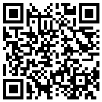 QR Code for bitcoin:dash:XgEfkXAHGGd4PtnViNx2dj9CZPqiPoXAJG