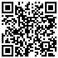 QR Code for bitcoin:dash:XgEh4EKdQBoMAaDAbkpEucfWksMK7rSJRf