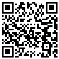 QR Code for bitcoin:dash:XgEhPR6YnEtprxt3xesNwaLbQUdMbKLryJ