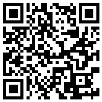 QR Code for bitcoin:dash:XgEhVNhPoepKQRkobJut59EHLMN2ErRnuJ