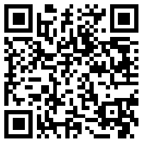QR Code for bitcoin:dash:XgEjbkovPyqZc8bTdMC25JEyKYjAeZUYtj