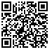 QR Code for bitcoin:dash:XgEmfkZneJn53PF3vMfWyfwdXV2vAkxaKz