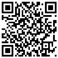 QR Code for bitcoin:dash:XgEmqNCmfgwpsdADbJ8C8yWo4jfL7Ygobh