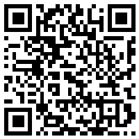QR Code for bitcoin:dash:XgEnABC3kRF3s2fos3dcMarLyGJ5nAb3Uo