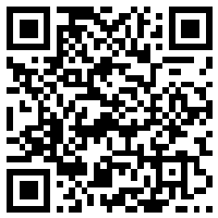 QR Code for bitcoin:dash:XgEnMWnY2AcEXXdtrFtTQQPC4hkWoiS2Gr