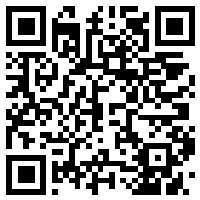 QR Code for bitcoin:dash:XgEnfHoQC7ERLeK4ePqXHgawi33oWPb3SL