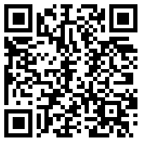 QR Code for bitcoin:dash:XgEoAZAXyWsfSaXpWr1SFce6QFeic6dfCv