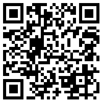 QR Code for bitcoin:dash:XgEpavMC2Q7PbBAKmxBSABKnStoiquVEH5