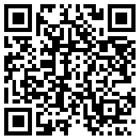 QR Code for bitcoin:dash:XgEqeMFZJDbeJcGpsaantZf6C55b111Gdb