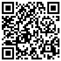QR Code for bitcoin:dash:XgEr8ALnFSvhsUcvHBBqntMRrhGC2hReHc
