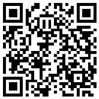 QR Code for bitcoin:dash:XgErA65ehGUDHba2iLZ8dP6Lqatzf3Wjkx