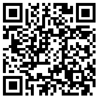 QR Code for bitcoin:dash:XgErN27DbUp8c6adukhjbPepqfLsy1LEDu