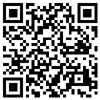 QR Code for bitcoin:dash:XgEtbtn4brDWiDd3hCDW2AxriqCa9z9Z9i