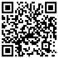 QR Code for bitcoin:dash:XgEvBbJBjWe1gXyWHMMbHbdT8ftf1qiRyb