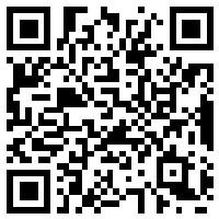 QR Code for bitcoin:dash:XgEwh2n6TeExteUht2oMgBeTvv3TpWXNuq