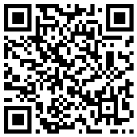 QR Code for bitcoin:dash:XgEwqLN2apLPNF3HUfa4EdDBJTXcUV6dur