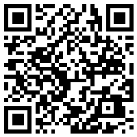 QR Code for bitcoin:dash:XgEy6ZipPZ2aznypCzi8MuQdyrvraKyL5m