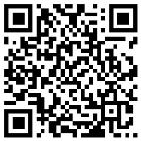 QR Code for bitcoin:dash:XgEzn8N5NDJNkAPHwhdLAoRJaCCKgwsPy5