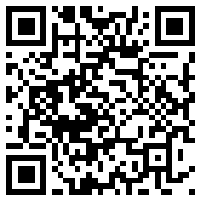 QR Code for bitcoin:dash:XgF14ynhsbk7S9LPL45aQtbebdiKRqatFC