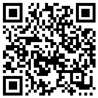 QR Code for bitcoin:dash:XgF1ENSNnPQBcLjjw8MmLQmbsihdh8dpso