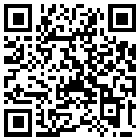 QR Code for bitcoin:dash:XgF1FJSnaAUruJ9eHhztQxbHpiHdDbnTUb