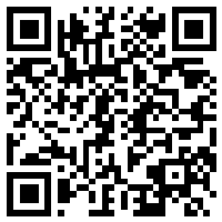 QR Code for bitcoin:dash:XgF1X7uL195PRUkAwUj6HXy2et2PU33iXa