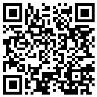 QR Code for bitcoin:dash:XgF1ky4ZQXdDWFiM3gCHwHTLogvoZ5NkCx
